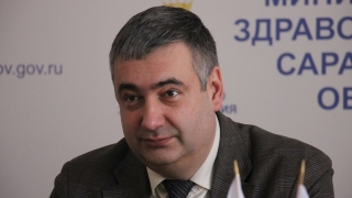 Саратовский минздрав ждет школьные каникулы для снижения заболеваемости ОРВИ