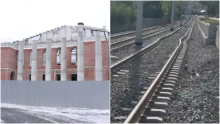 "Скоростной" трамвай и оперный театр не попали в отчет областной Счетной палаты