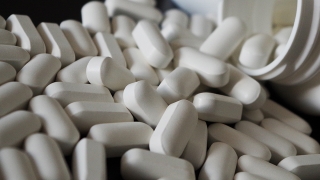 После выхода материала "Взгляда" саратовской онкобольной выдали лекарство