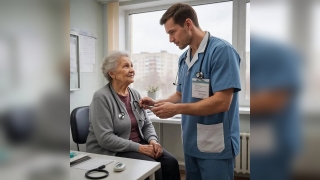 Названы самые ценные права и свободы в России