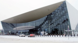 Угроза БПЛА. В Саратовской области вновь вводили план "Ковер"