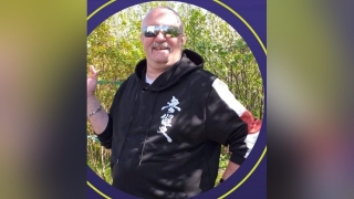 По просьбе прокуроров обвиняемый в жестоком убийстве освобожден из-под стражи