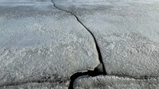 Синоптики обещают саратовцам прохладный вторник