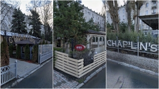 Спикер ГД осудил решение снести веранды ресторанов в Саратове