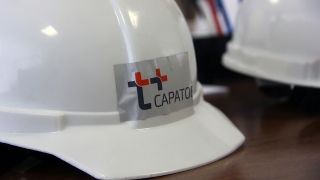 Специалисты "Т Плюс" ведут мониторинг состояния теплосетей в период активного таяния снега