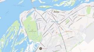 Атака БПЛА. В результате удара в Энгельсе повреждены жилые дома