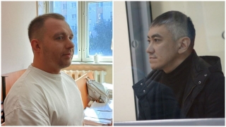 Аналитика. Для расправы с бизнесменом в "заложники" взяли родственников его экс-партнера