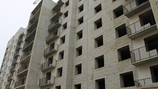 С начала года "квадрат" в новостройках Саратова подорожал почти на 2%