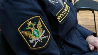 Саратовские приставы отправили на родину трех нелегалов