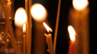 Радоница. Саратовцев в апреле ждет короткая рабочая неделя