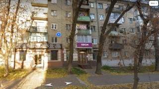 Ночью из саратовской пятиэтажки эвакуировали два десятка жильцов