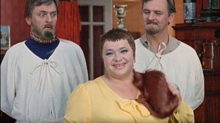 "Схема Долиной". В Саратове пенсионерка оказалась "невменяемой" и обнулила кредит