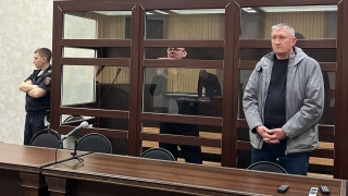 "Лаборант" из Энгельса "наварил" себе 40 кг наркотиков и 18 лет строгой колонии