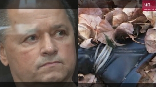 Саратовец зарезал жену и утопил ее труп. Оправданного мужа задержали в Черногории