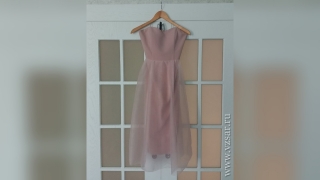 Минпросвещения назвало дату выпускных вечеров этого года