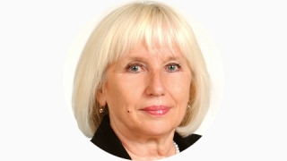 Блогер Наталья Караман: "Цена проделок экс-главы района Саратовской области"