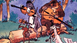 Штат заместителей мэра Саратова раздули до девяти, а теперь хотят "оптимизировать"