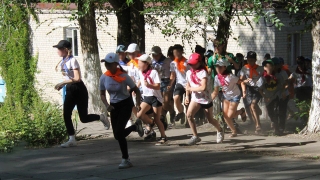 "Объективная угроза". Нынешним летом детские лагеря на Кумысной поляне будут закрыты