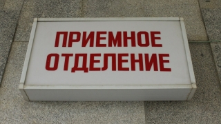 День Победы. Анонсирован график работы саратовских поликлиник