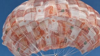 В саратовских РЖД увольняемой "мертвой душе" выдали "золотой парашют"