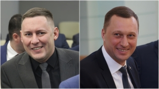 Над улучшением саратовской демографии будет работать орган с Бусаргиным и Блатманом
