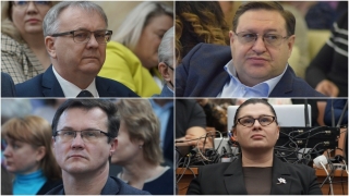 Кому в Саратове жить хорошо? Обнародована зарплата руководства саратовских вузов