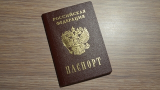 С начала года гражданства РФ лишено более двух десятков саратовских "новых россиян"