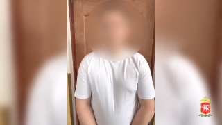 Мошенник из Саратова обманывал покупателей комплектующих к ПК по всей России