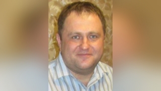 Блогер Александр Сорокин: "Экс-вокзал, или Как я провожал родственницу на поезд"