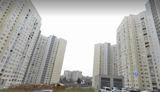 В районе ЖК "Царицынский" вновь отключают воду до полуночи