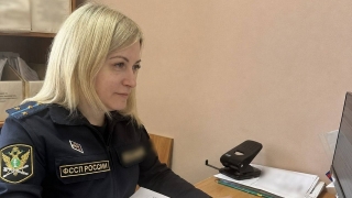 Безработный саратовец оставил сына без денег и едва не попал под суд