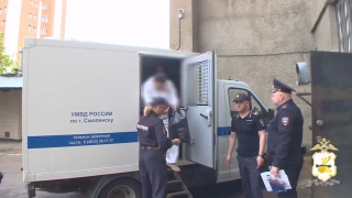 Ущерб на 43 млн. Две саратовские мошенницы кутили за счет сердобольного смолянина