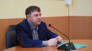 Взятки в ПИУ. Студент заплатит 2,5 млн рублей за подкуп саратовского декана