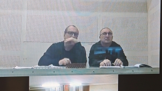 Эффект Верховного суда. Андрей Шеметов и Алексей Шабунин выйдут на свободу