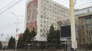 Саратовское министерство заплатит 700 тысяч за видеоролики о нацполитике