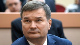 Олег Ляпин призвал судей не нарушать постановление Пленума ВС