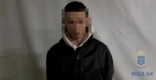 В Саратове работавший на мошенников аниматор будет трудиться на государство