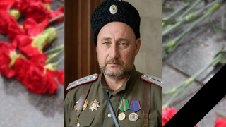 На СВО погибли еще двое саратовских военнослужащих
