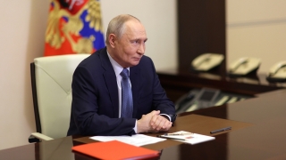Четверо саратовцев получат президентские гранты на творческие проекты в культуре