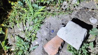 Молодой саратовец сделал 33 закладки с наркотиками и попался полицейским