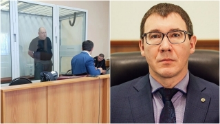 Взятки главврачу-депутату. Эпизодов стало больше, но обвиняемого отпустили домой