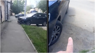 Жители дома на Некрасова неделю сидят без воды