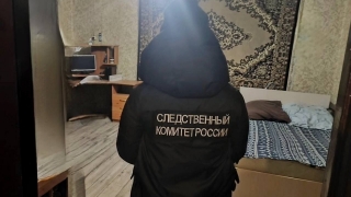 Саратовец получил 9 лет строгого режима за "бытовуху"