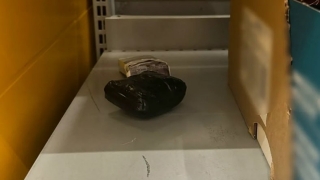Житель Тюменской области приехал в Энгельс распространять наркотики и был пойман