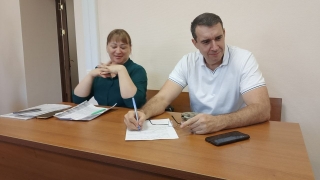 Саратовский суд прекратил дело в отношении депутата облдумы Александра Анидалова
