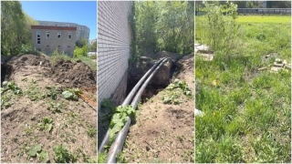 СК даст оценку МУПП и приставам в истории двухлетнего неисполнения решения суда