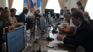 В Саратове планируют снести почти семь десятков домов