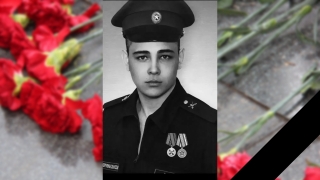 С фронтов СВО не вернулись еще двое саратовцев