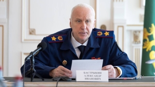 В Энгельсе воспитатель детсада защемила руку ребенку. Реакция главы СК