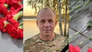 На СВО погибли еще три саратовца